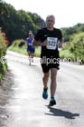 Hexham Half Marathon. Photo: David T. Hewitson/Sports for All Pics